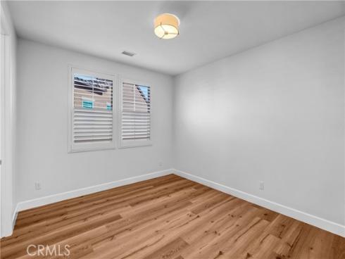 2488 E Kern River   Lane, Brea, CA