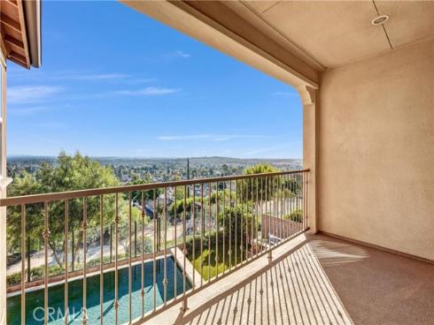 2488 E Kern River   Lane, Brea, CA