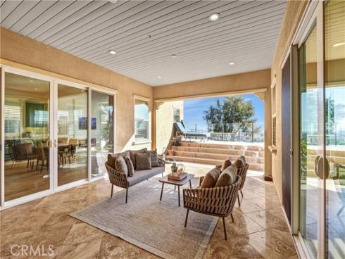 2488 E Kern River   Lane, Brea, CA