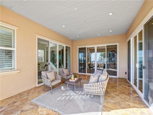 2488 E Kern River   Lane, Brea, CA