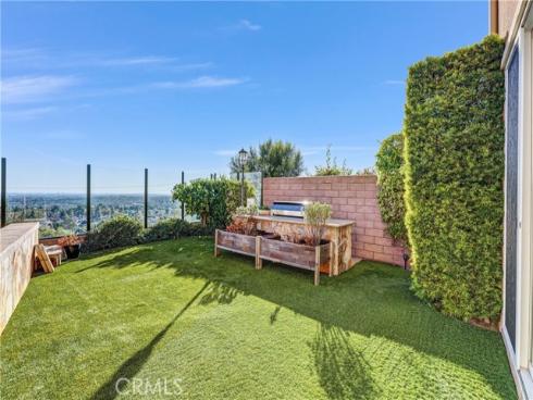 2488 E Kern River   Lane, Brea, CA