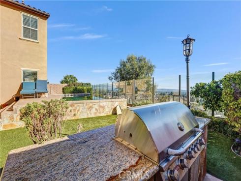 2488 E Kern River   Lane, Brea, CA