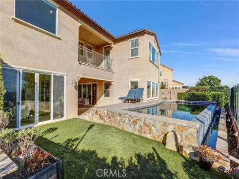 2488 E Kern River   Lane, Brea, CA