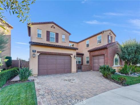 2488 E Kern River   Lane, Brea, CA