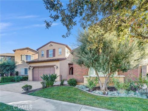 2488 E Kern River   Lane, Brea, CA