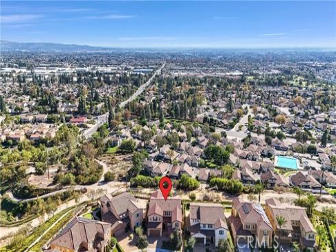 2488 E Kern River   Lane, Brea, CA