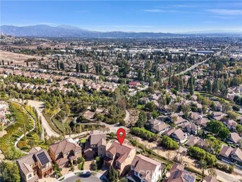 2488 E Kern River   Lane, Brea, CA