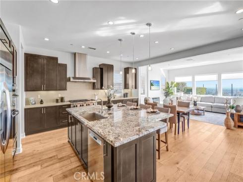 2488 E Kern River   Lane, Brea, CA