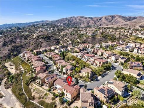 2488 E Kern River   Lane, Brea, CA