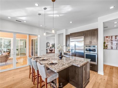 2488 E Kern River   Lane, Brea, CA