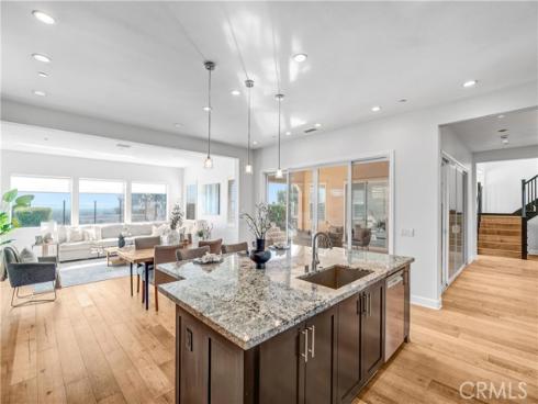 2488 E Kern River   Lane, Brea, CA