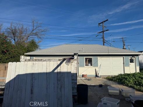 677 Magnolia , Brea, CA