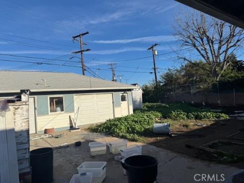 677  Magnolia  , Brea, CA