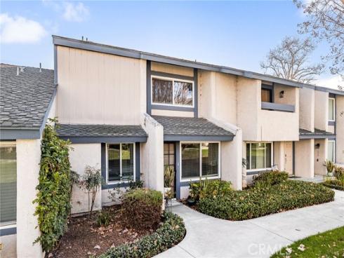 1633  Gatewood   Court, Brea, CA
