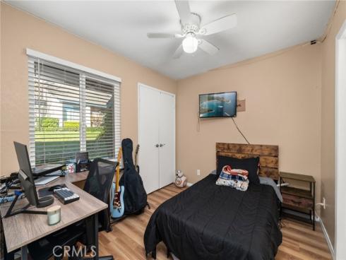 1633  Gatewood   Court, Brea, CA