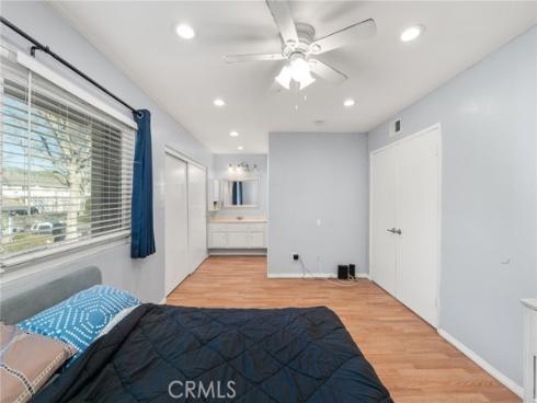 1633  Gatewood   Court, Brea, CA