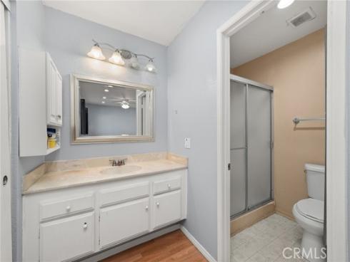 1633  Gatewood   Court, Brea, CA