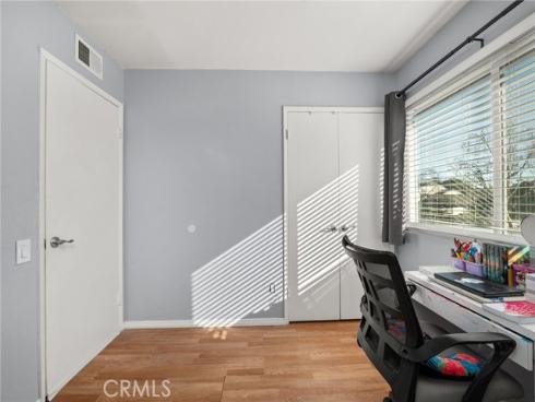 1633  Gatewood   Court, Brea, CA