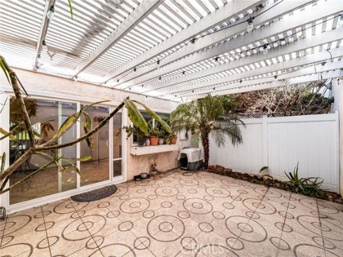 1633  Gatewood   Court, Brea, CA