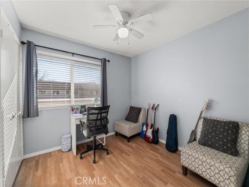 1633  Gatewood   Court, Brea, CA