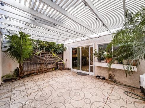 1633  Gatewood   Court, Brea, CA