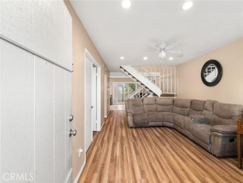 1633  Gatewood   Court, Brea, CA