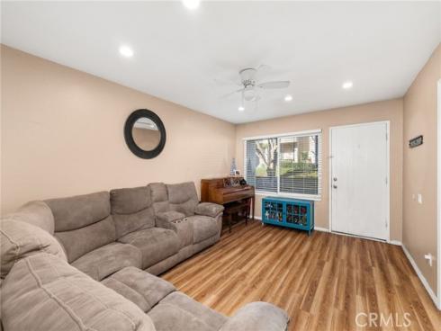 1633  Gatewood   Court, Brea, CA