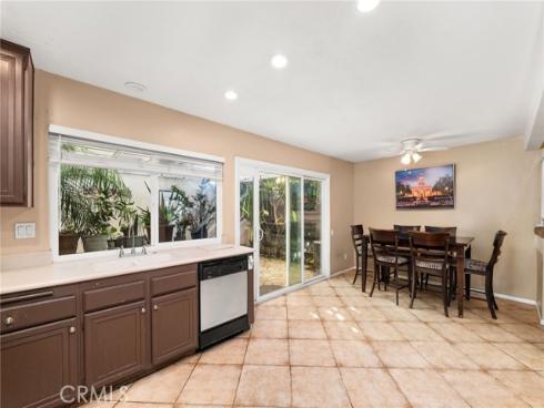 1633  Gatewood   Court, Brea, CA