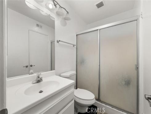 1633  Gatewood   Court, Brea, CA