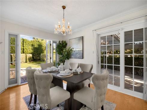 1401  Havenhurst  , Brea, CA