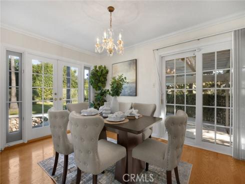 1401  Havenhurst  , Brea, CA