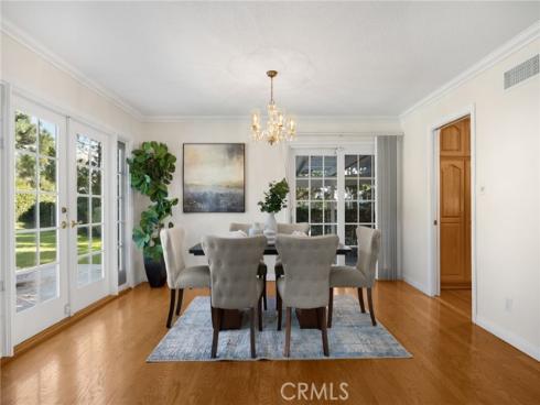 1401  Havenhurst  , Brea, CA