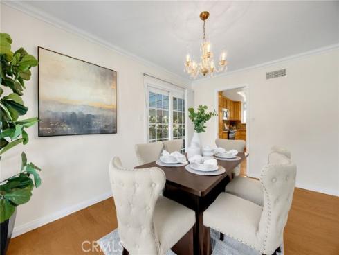 1401  Havenhurst  , Brea, CA