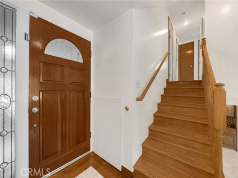 1401  Havenhurst  , Brea, CA