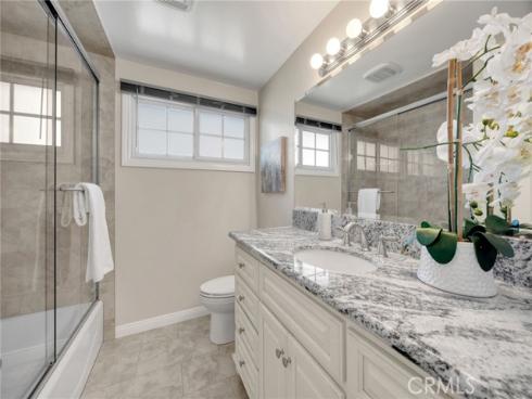 1401  Havenhurst  , Brea, CA