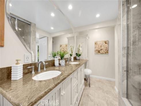 1401  Havenhurst  , Brea, CA