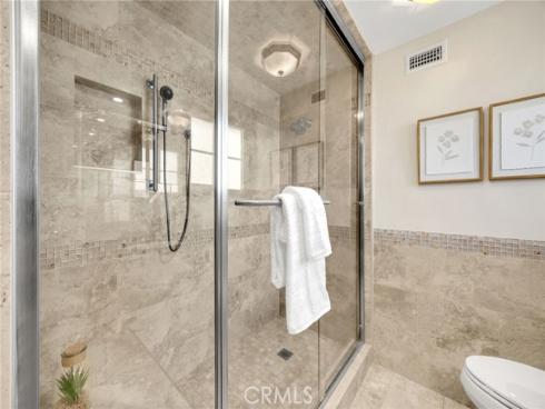 1401  Havenhurst  , Brea, CA