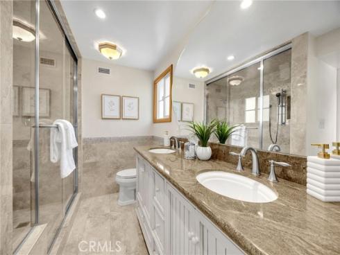 1401  Havenhurst  , Brea, CA