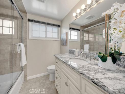 1401  Havenhurst  , Brea, CA