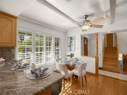 1401  Havenhurst  , Brea, CA