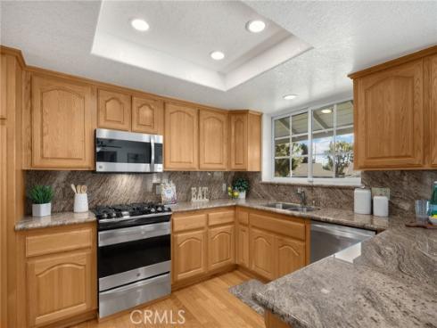 1401  Havenhurst  , Brea, CA