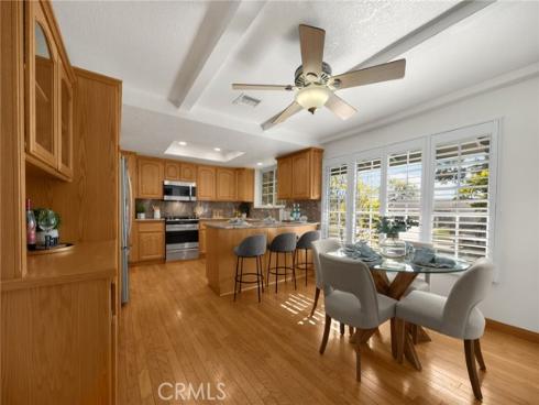 1401  Havenhurst  , Brea, CA