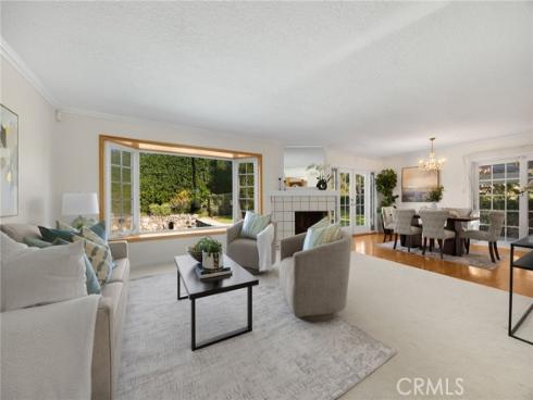 1401  Havenhurst  , Brea, CA