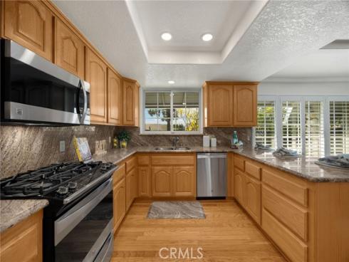 1401  Havenhurst  , Brea, CA