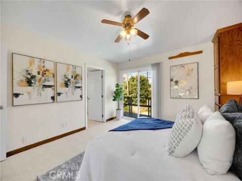 1401  Havenhurst  , Brea, CA