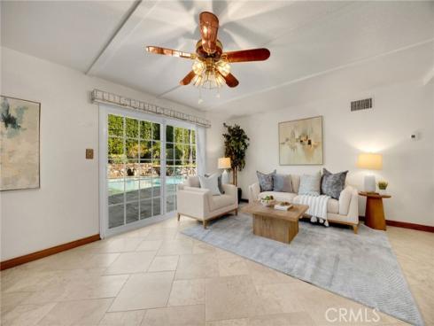 1401  Havenhurst  , Brea, CA