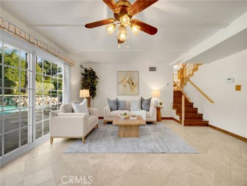 1401  Havenhurst  , Brea, CA