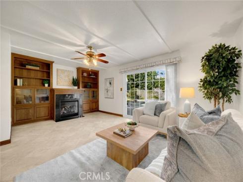 1401  Havenhurst  , Brea, CA