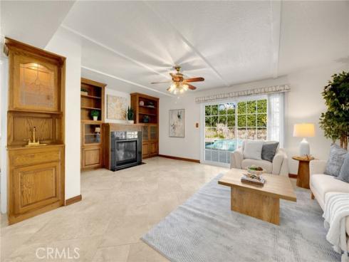 1401  Havenhurst  , Brea, CA