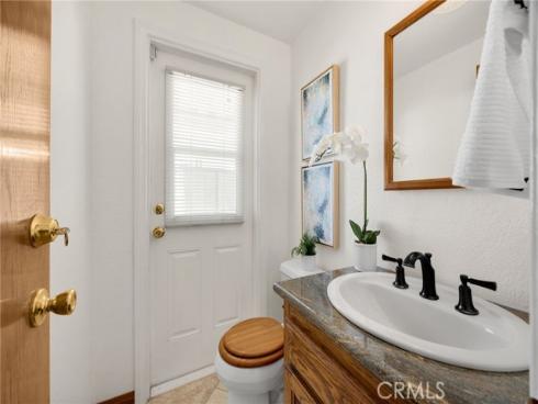 1401  Havenhurst  , Brea, CA